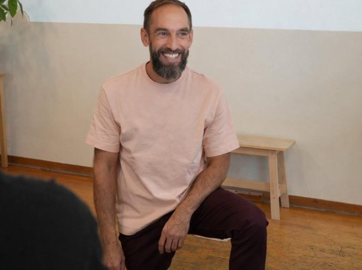 WhatsApp Image 2026-01-19 at 20.23.56