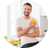 healty-team-33